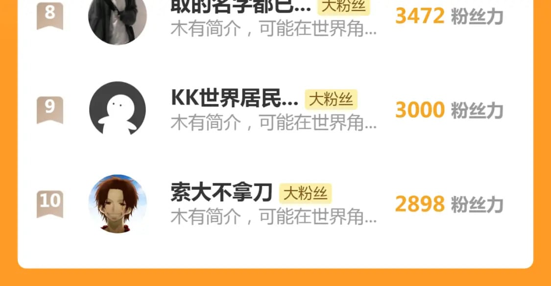 229话 新的征途148