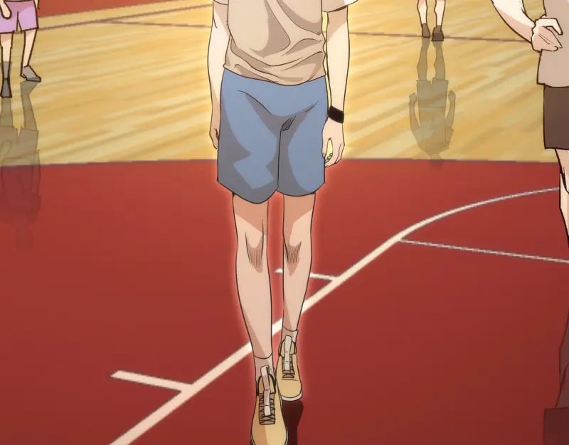 第240话 初中小子94