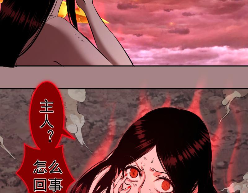 第204话 基德vs米拉黛丝128