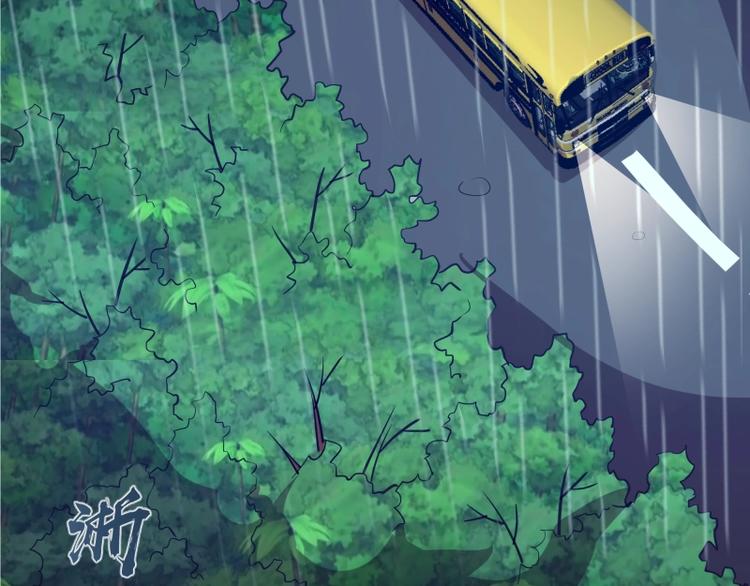 第46话 无人生还！28