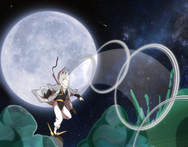 第80话 桃符山夜战69