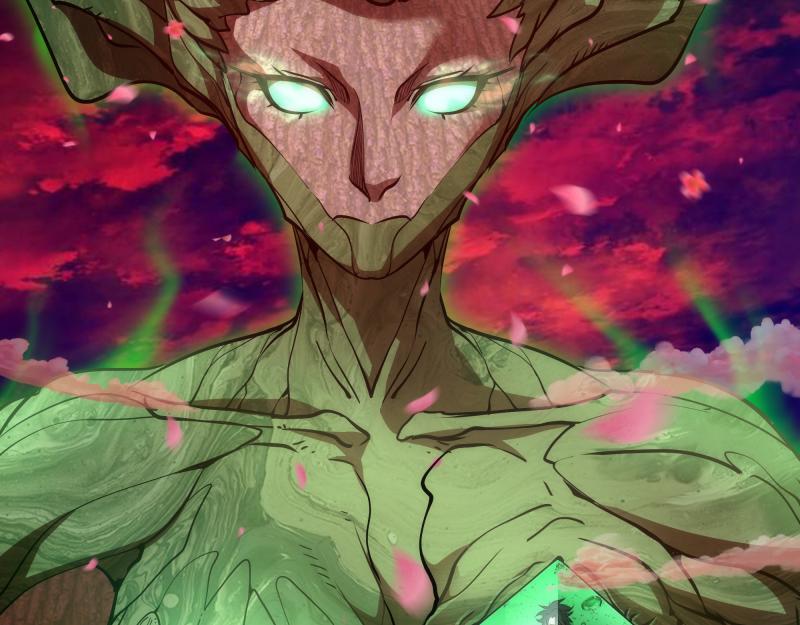 第197话 孙驭干的实力74