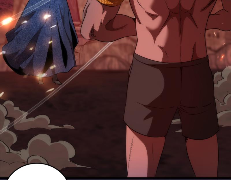 第176话 波球的死斗53