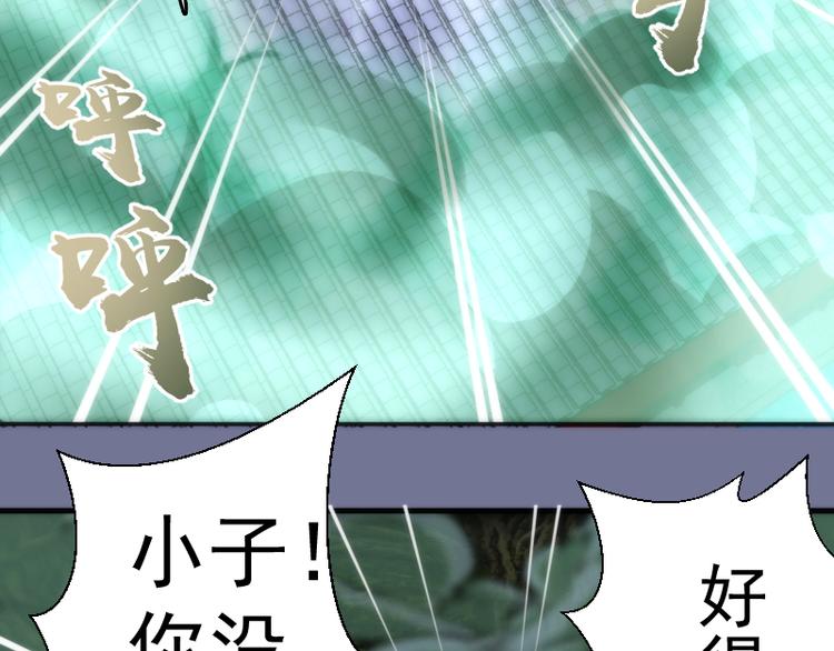 第80话 桃符山夜战48