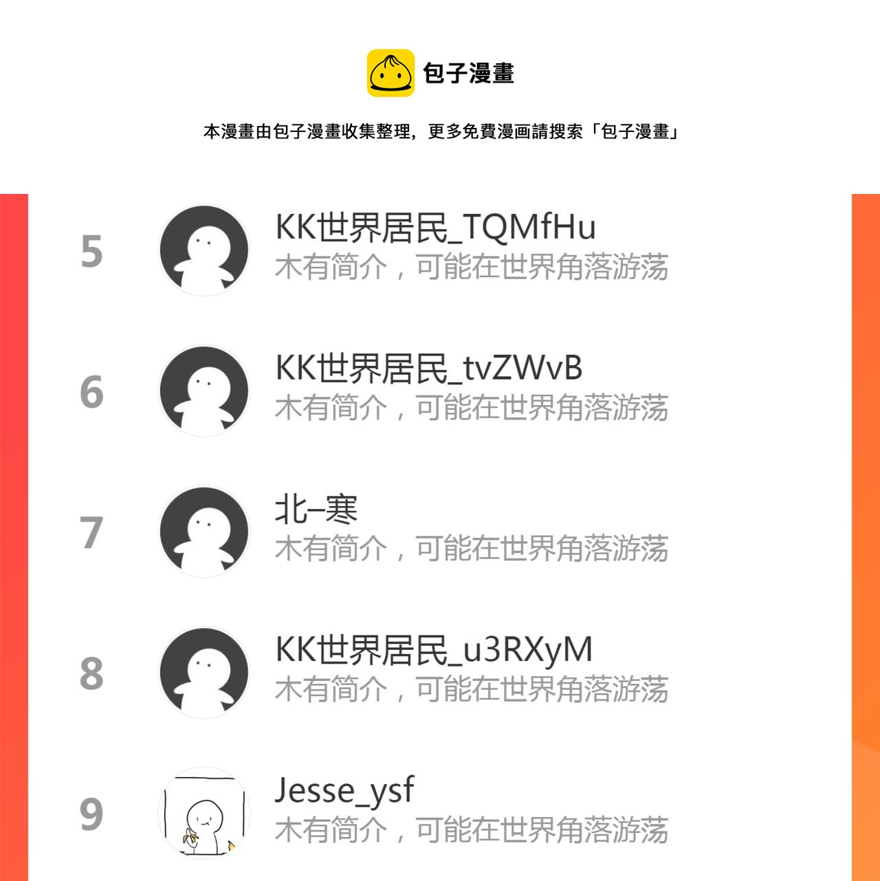 第178话 女武神120