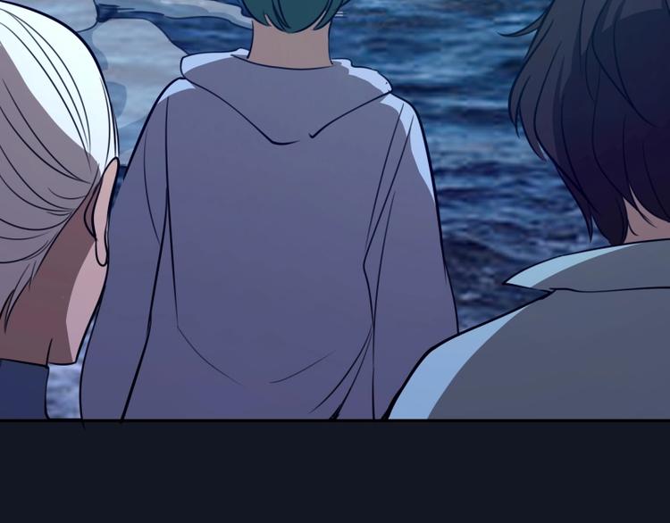 第54话 现世形态！247