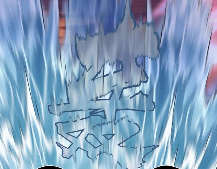 第51话 萌杀！30