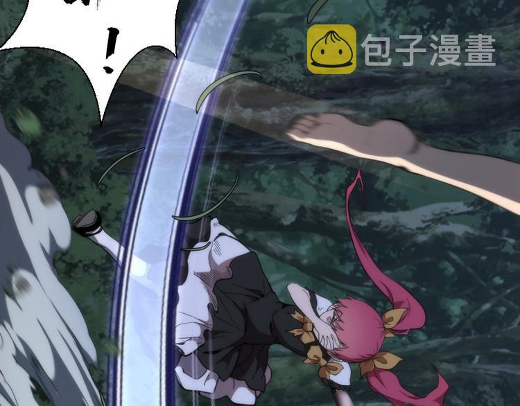 第100话 二番战25