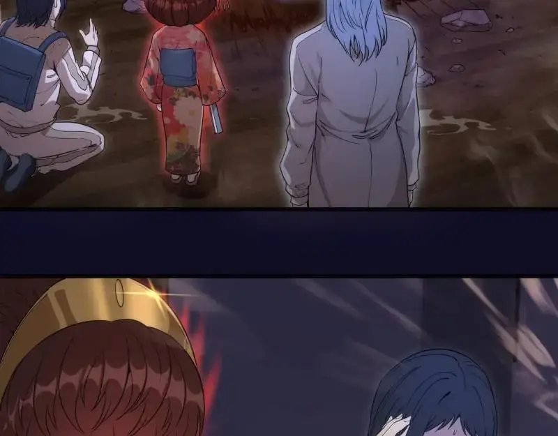 第255话 雨夜之战5
