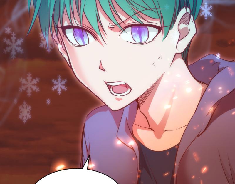 第190话 宏树登场123
