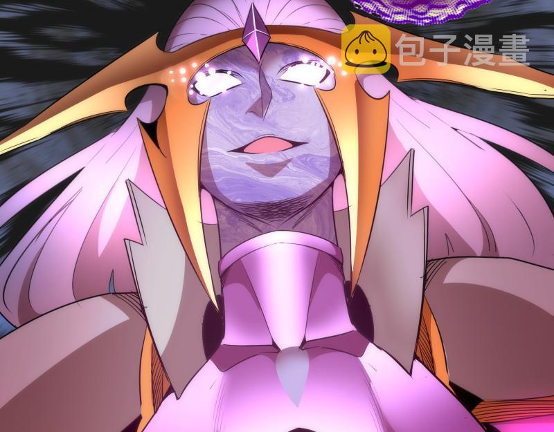 第180话 激斗白热化17