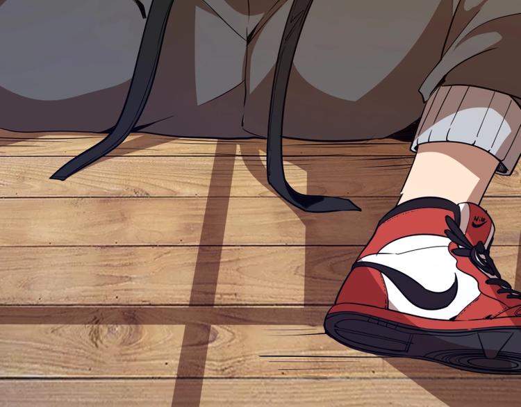 第49话 兵分两路！223