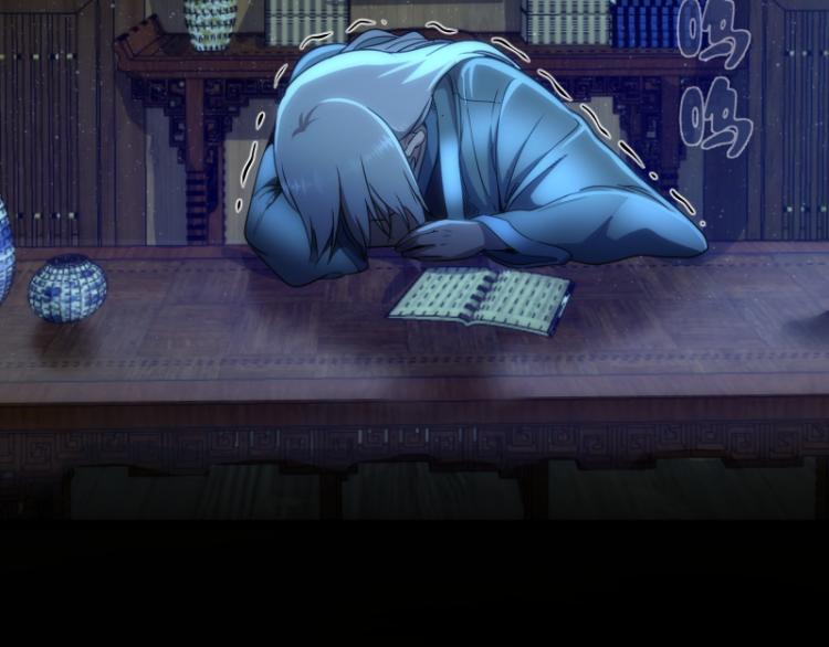 第146话 怎么办？99