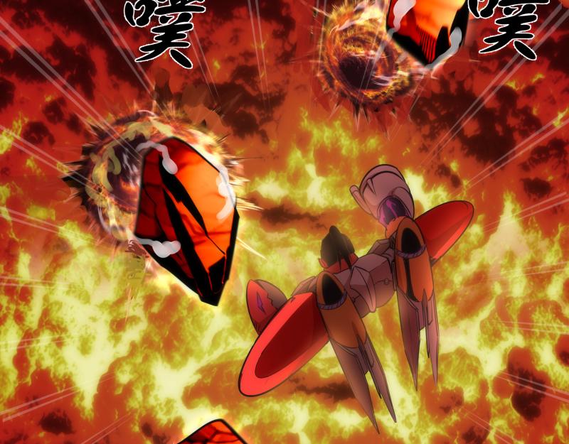 第187话 铁块对钢锤17