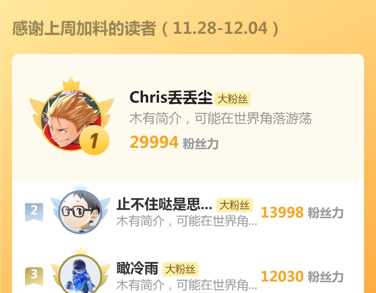 第209话 何教主167