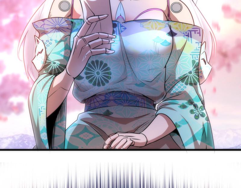 192话 亲自上阵37