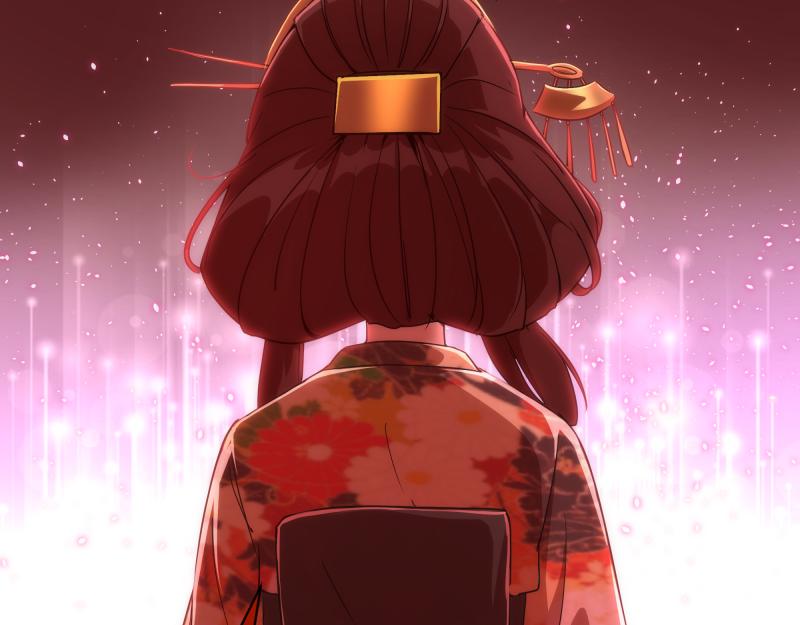 第175话 内讧58