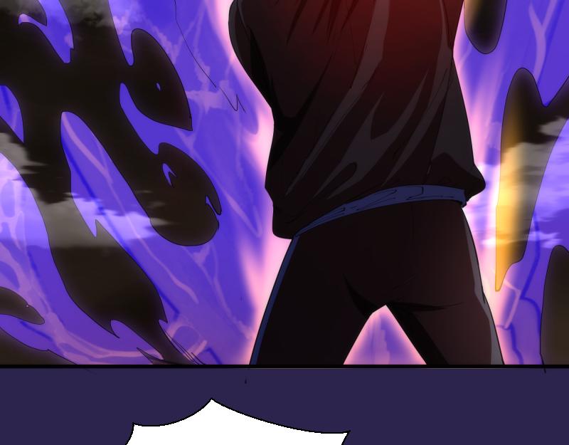 第207话 深入敌后127