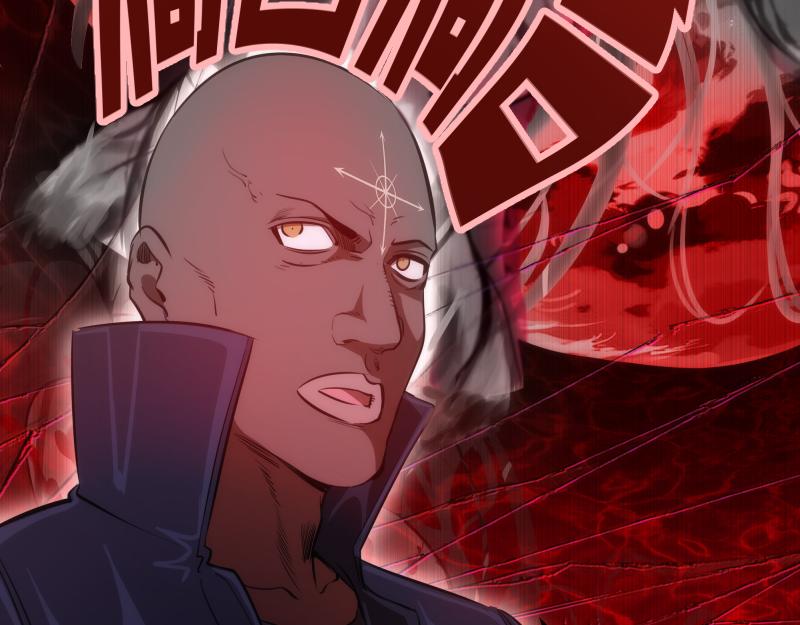 第171话 超级恶魔77