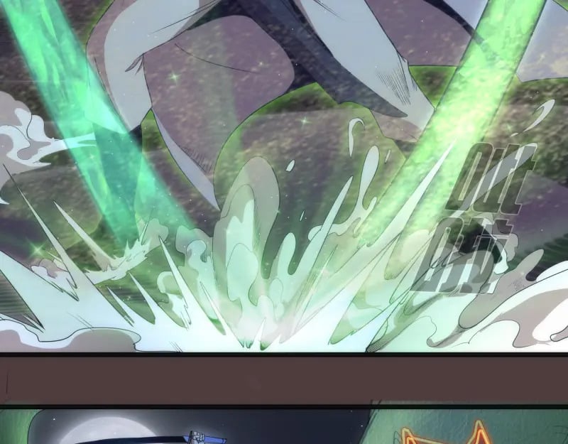 第247话 死斗20