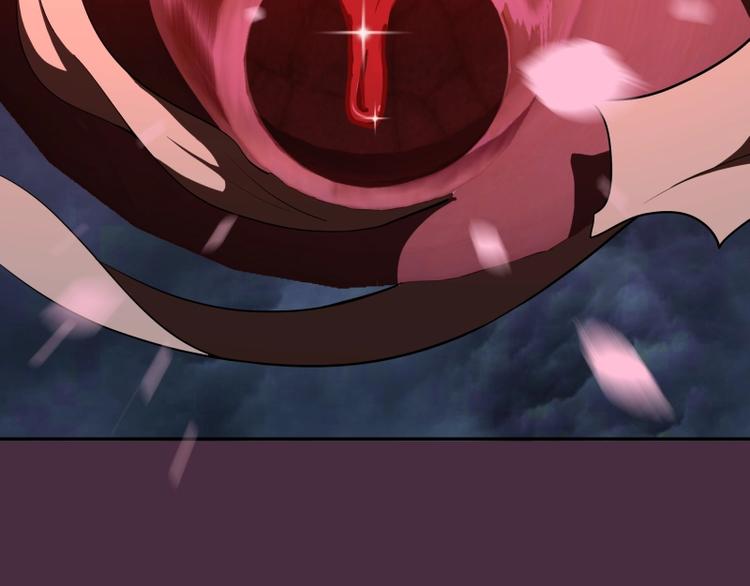 第56话 肉搏！195