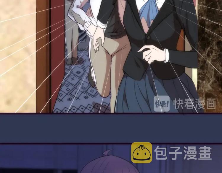 第74话 就这点实力？115