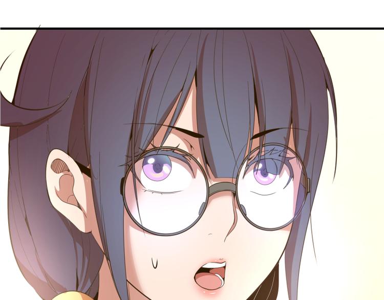 第17话 十日危机45