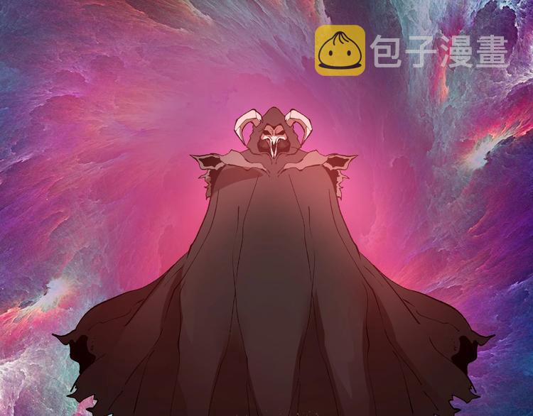 第24话 弑神术！163