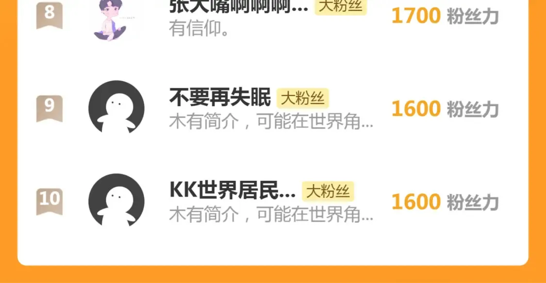 第266话 公路逃亡122