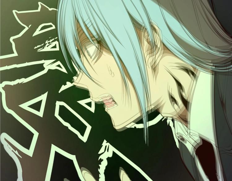 第45话 盛清池的悲痛记忆！55
