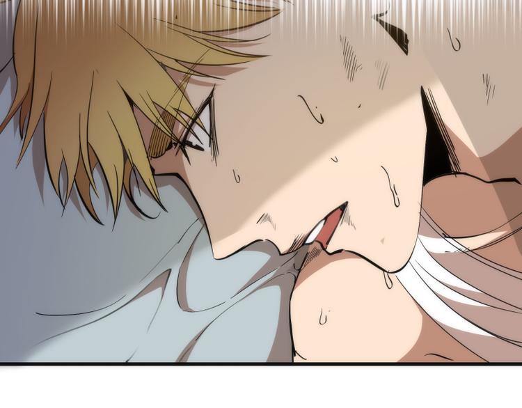 第106话 降临教115