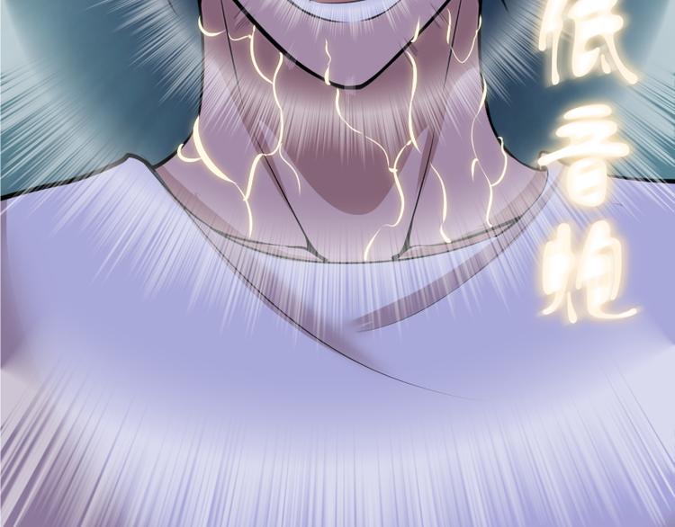 第14话 穿着裤子算什么泳装！181