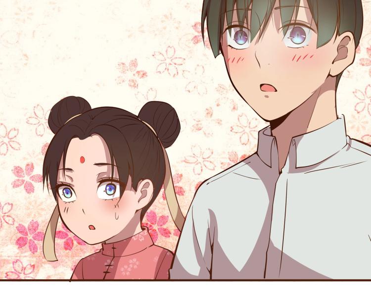 第19话 降魔会议！89
