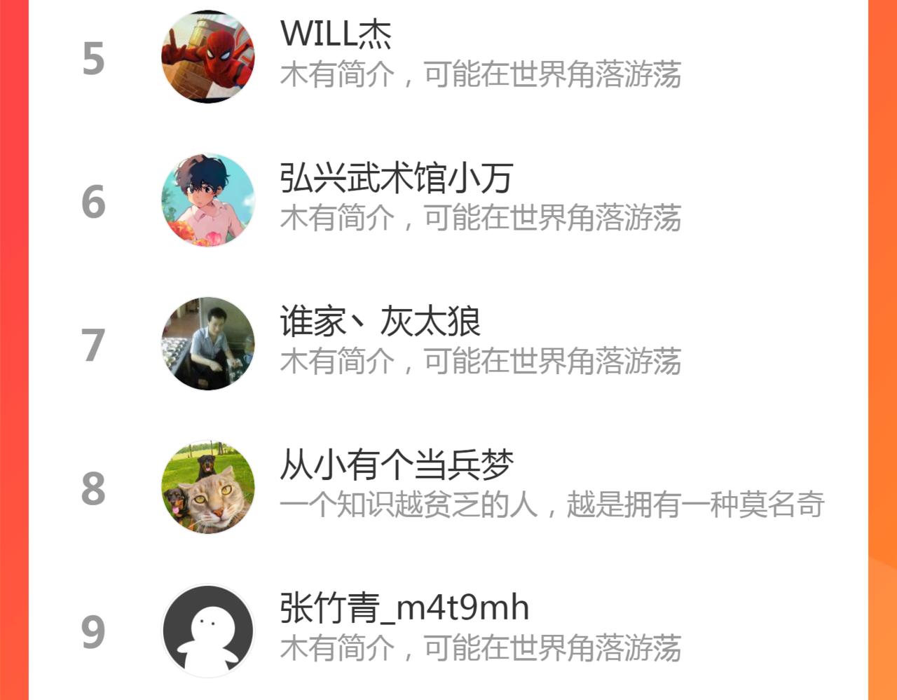 第169话 全军出击！130