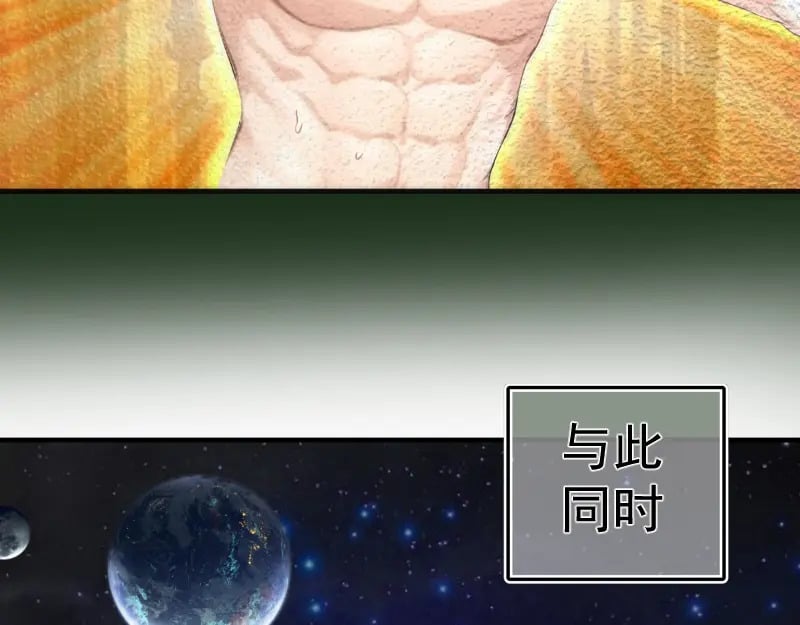 218 主的目的115