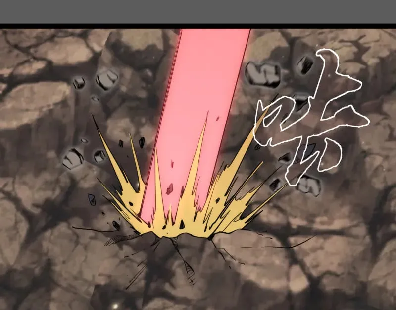 第270话 暴怒12