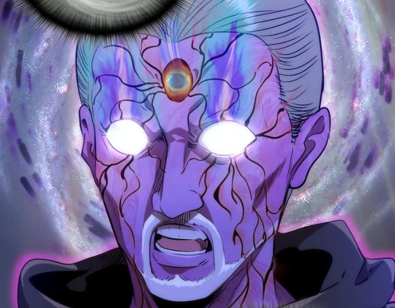 第167话 降临109