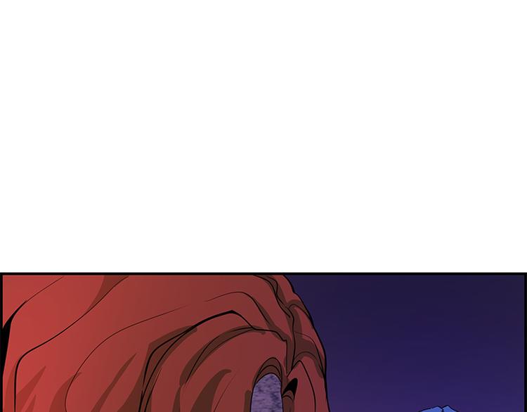 第3话 暴揍恶灵！159