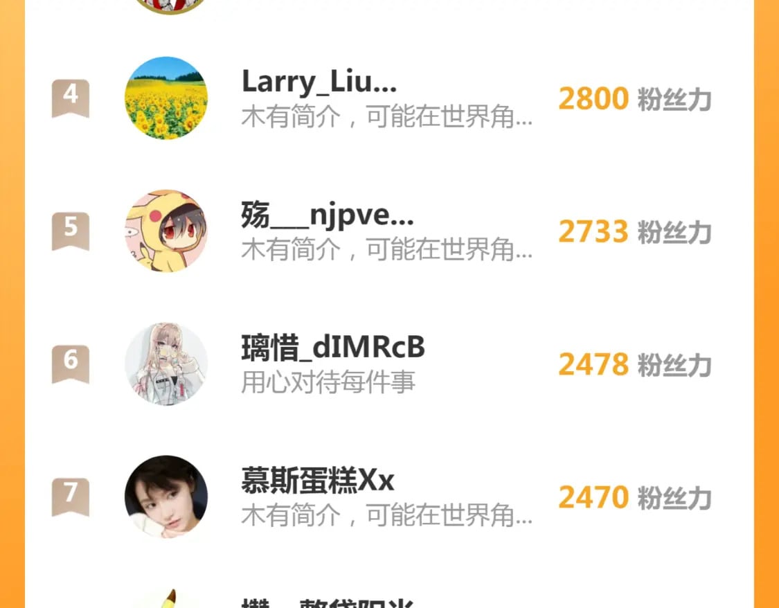 第247话 死斗146