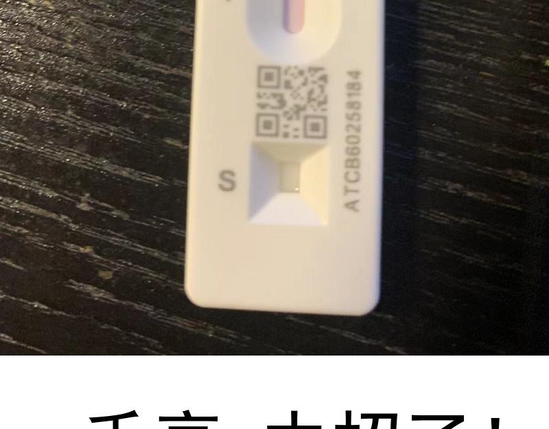 第209话 何教主160