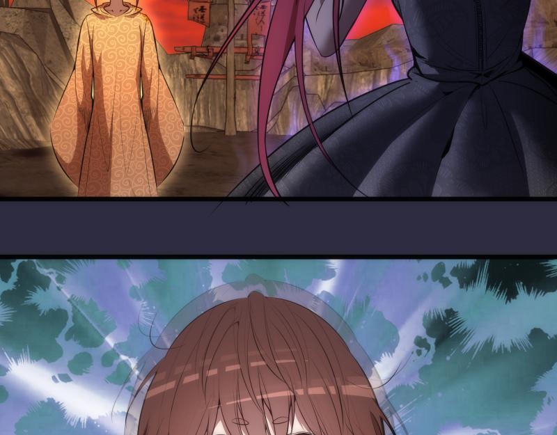 第177话 珍妮特首战86