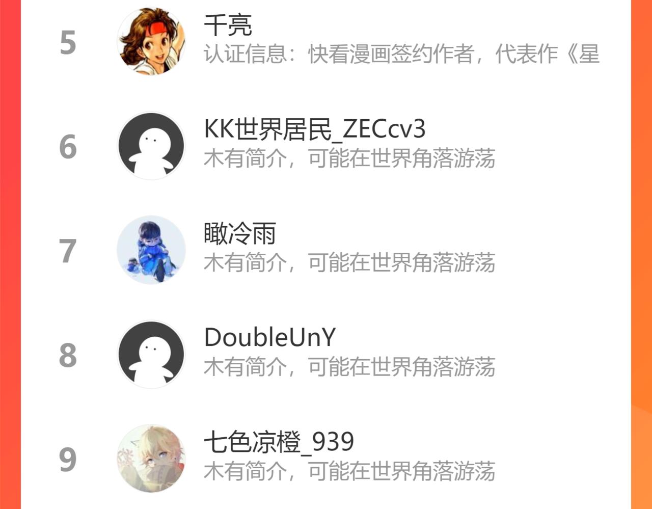 第161话 中场休息143