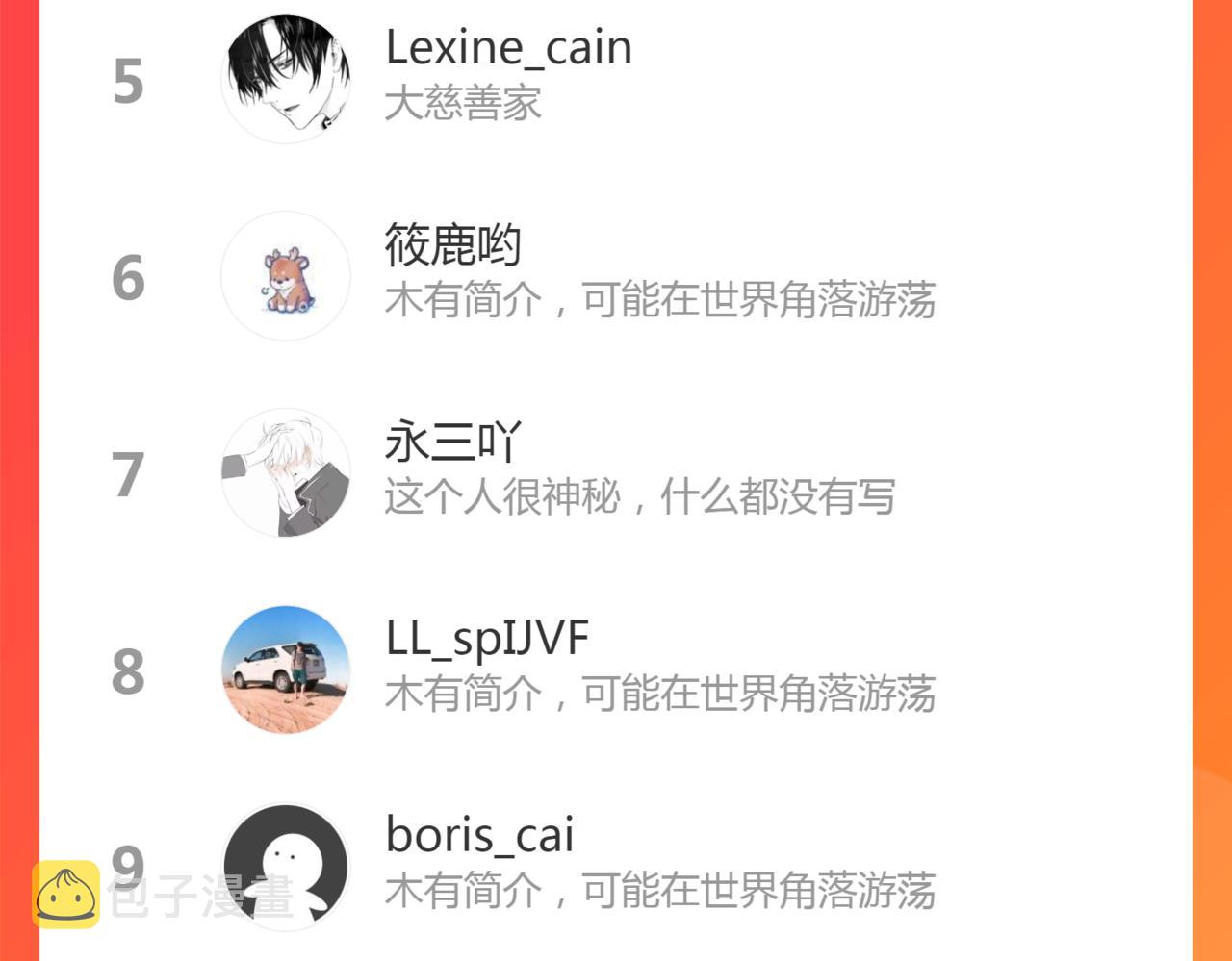 第190话 宏树登场145