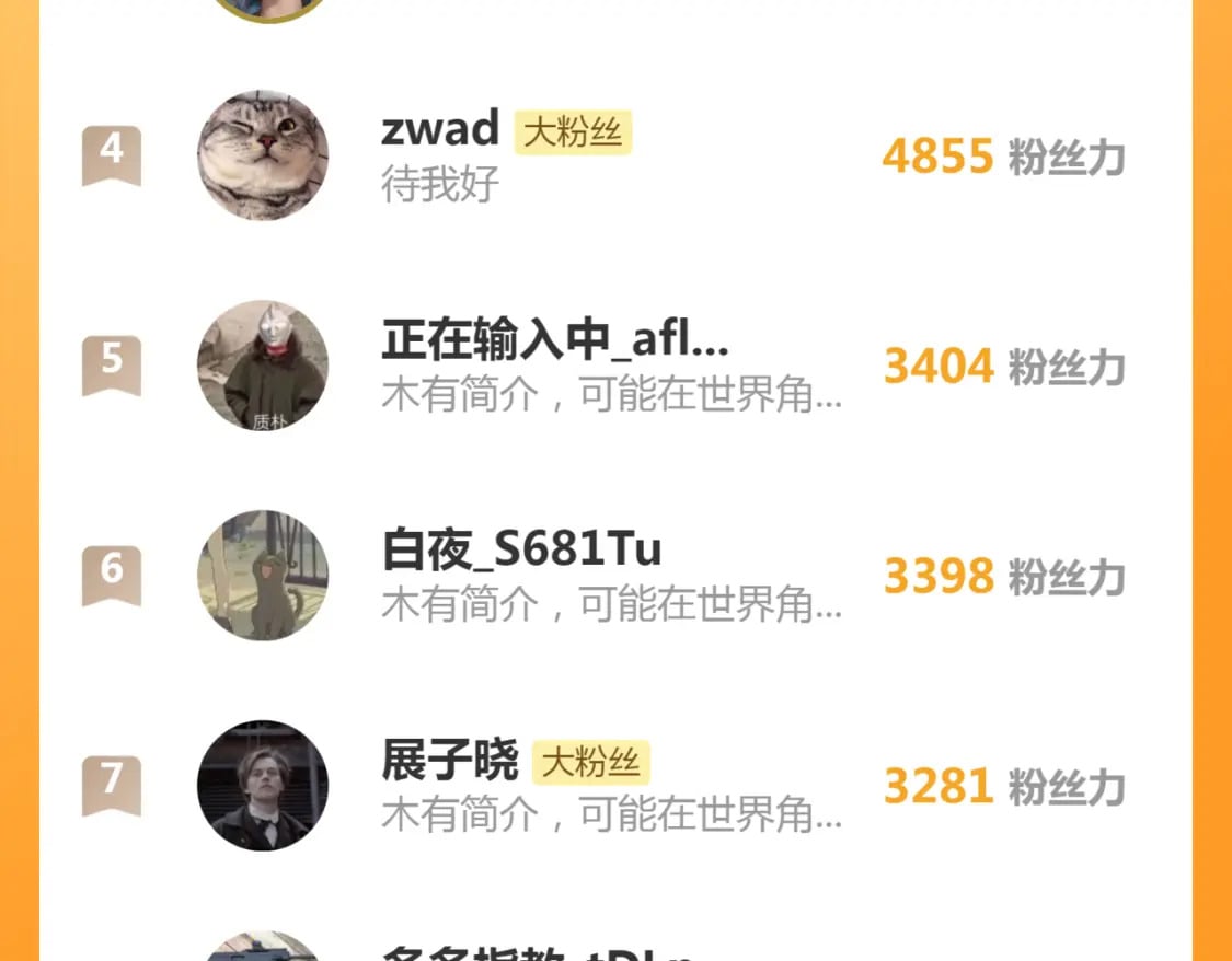 第245话 无眠之夜133