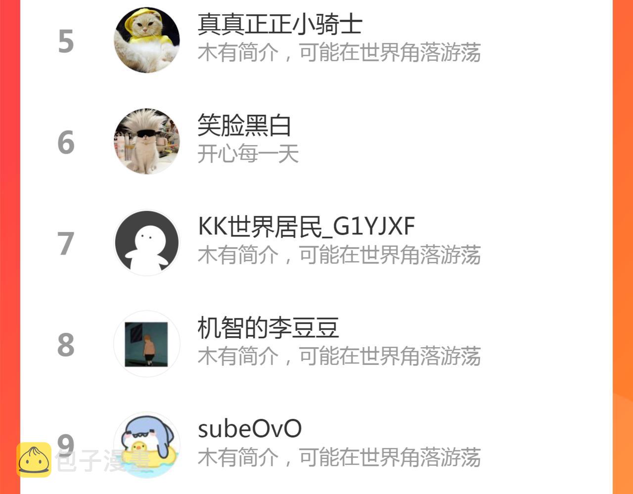 第188话 闯入者116
