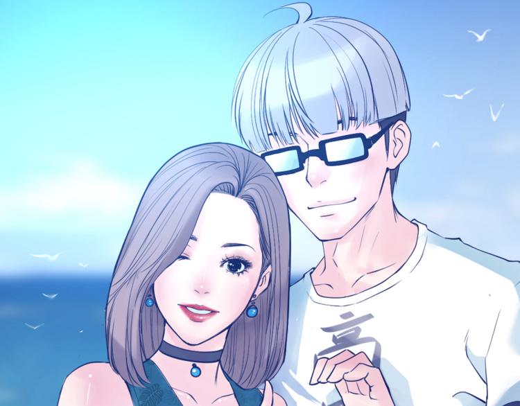 第17话 十日危机208
