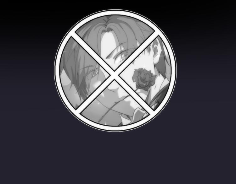 第129话 退而求其次35