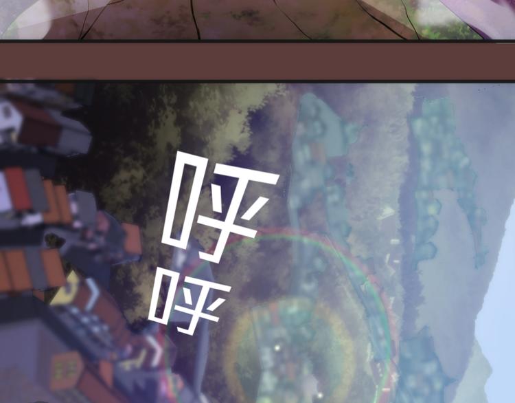 第136话 小镇之战18