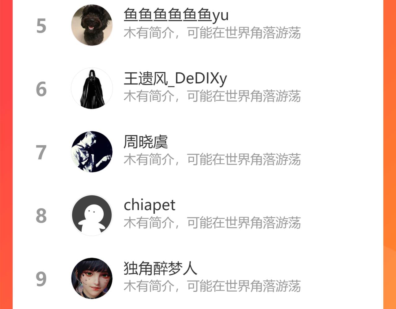第156话 敕令归来157