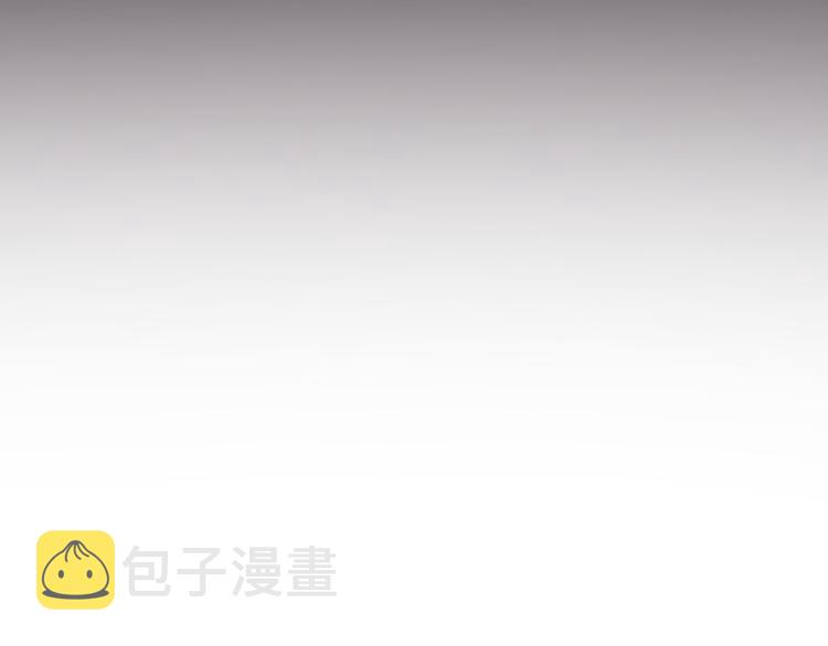 第121话 上古三魔150
